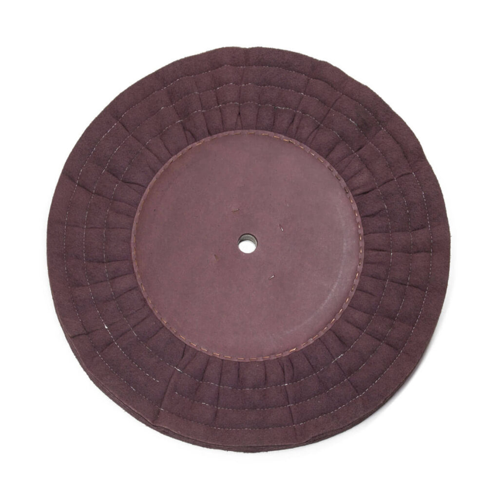 Ventilated Wheels and Waved Discs - Discotelsisal